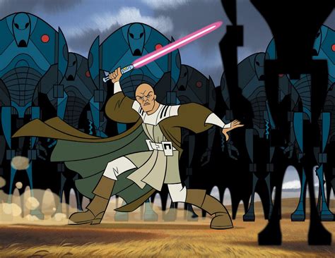 clone wars watch cartoons|star wars clone original.